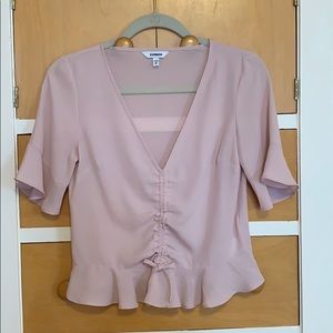 Express Top